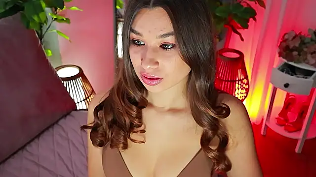 divetagrace online show from March 17, 7:29 pm