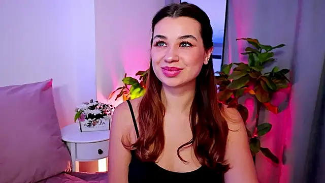 divetagrace online show from January 14, 11:32 pm