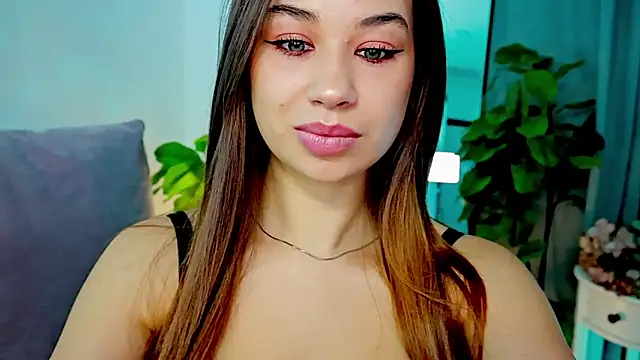 divetagrace online show from February 11, 6:31 pm