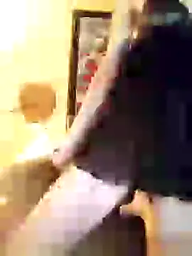 Snapshot of michele462 chatting on September 9, 4:45 am michele462 online show from September 9, 4:45 am