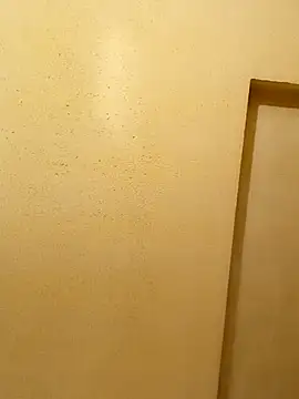 Snapshot of michele462 chatting on October 28, 3:12 am michele462 online show from October 28, 3:12 am