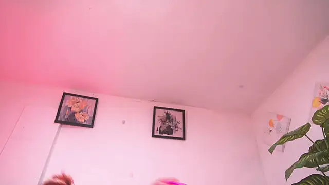 amber demons2021 online show from November 2, 11:08 pm