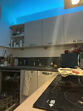 lyajoliee online show from January 19, 5:36 am