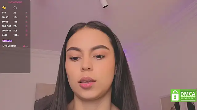 Aleejaa   online show from October 9, 12:09 pm