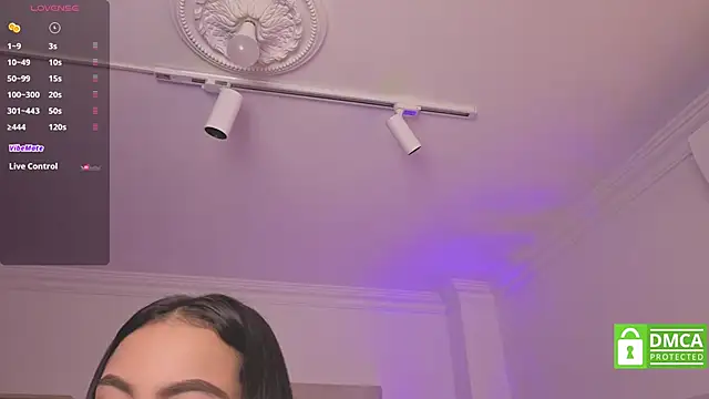 Aleejaa   online show from October 20, 11:35 am