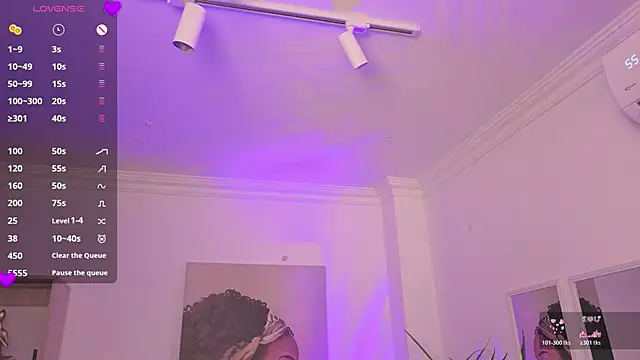 Aleejaa   online show from February 23, 11:20 am