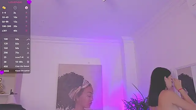 Aleejaa   online show from December 3, 11:45 am