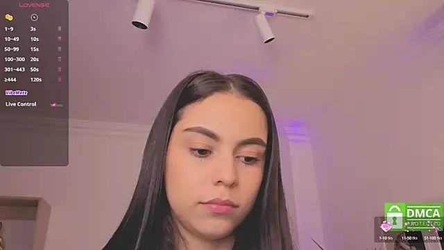 Aleejaa   online show from October 8, 11:58 am