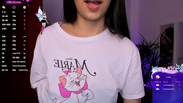 Aleejaa   online show from December 2, 11:22 am