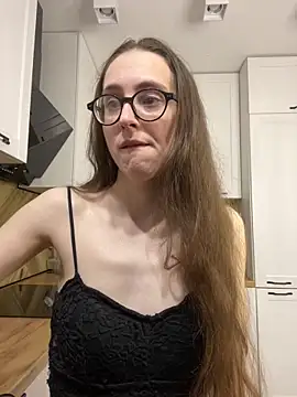 MartiniiSelenna online show from October 4, 6:41 am