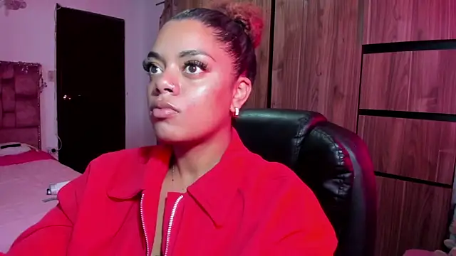 ladyrd1 online show from March 27, 2:29 pm