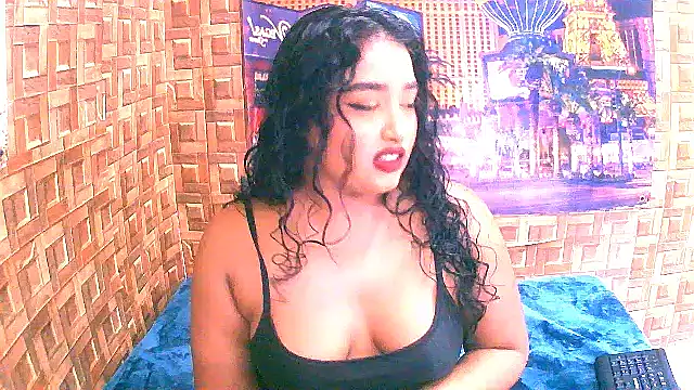 IndianAngel4u online show from March 22, 5:13 am