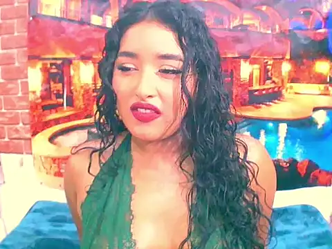 IndianAngel4u online show from January 6, 5:22 am