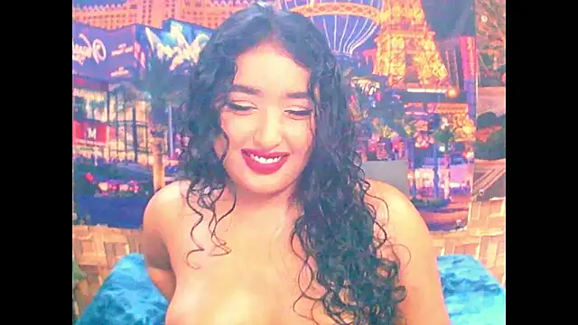 IndianAngel4u online show from January 16, 5:36 am