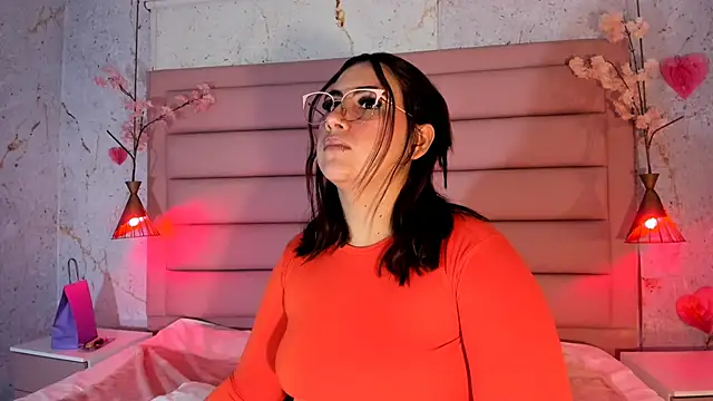 sabrinamilani online show from March 6, 3:23 am