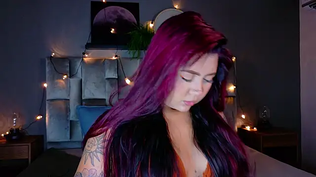 alaia-rogers online show from September 16, 11:40 am