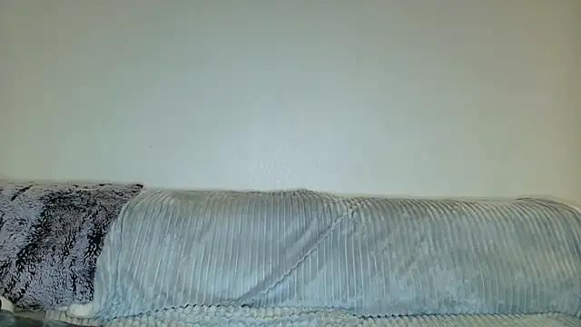 Mlleeffy online show from February 18, 9:03 pm