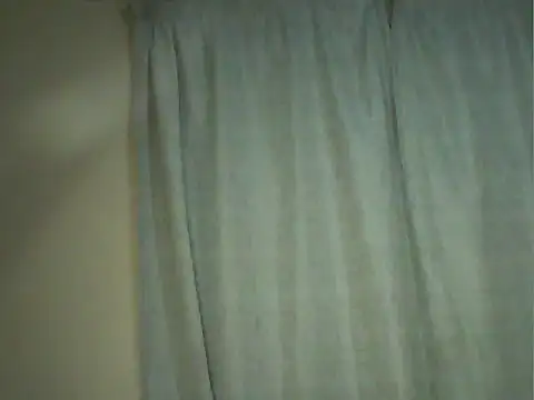 MAZINGDIVA1994 online show from September 13, 8:28 pm