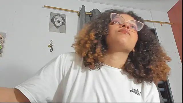 Ada gales  online show from November 27, 3:42 am