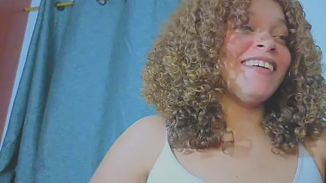 Ada gales  online show from March 16, 5:44 am