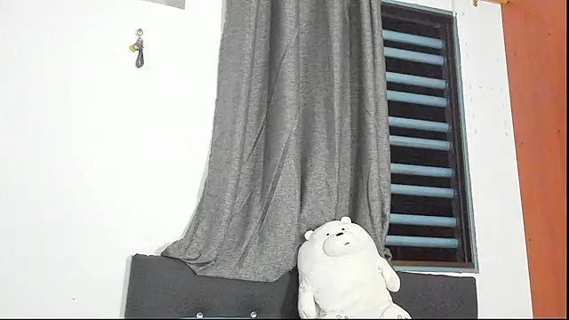 Ada gales  online show from November 8, 5:23 am