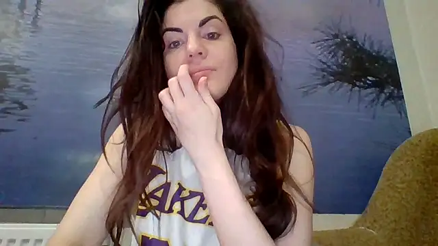 AliceTailor online show from February 2, 9:25 pm