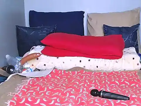 Snapshot of fatafricanqueen chatting on September 23, 7:17 am fatafricanqueen online show from September 23, 7:17 am