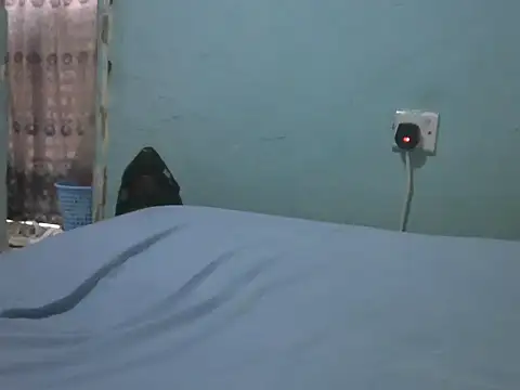 Dark Drippyboobs online show from February 24, 1:54 pm