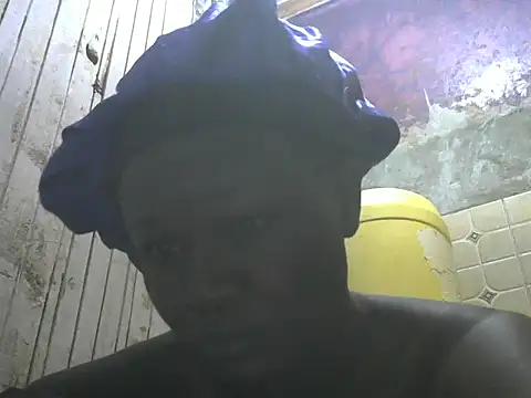 Dark Drippyboobs online show from October 24, 3:46 am