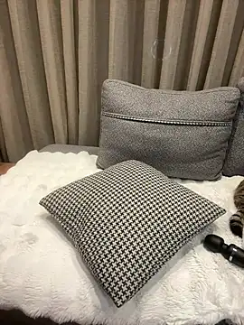 SaraSchener online show from January 9, 11:31 pm