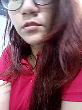 SZucaT online show from January 17, 4:20 am