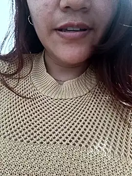 SZucaT online show from January 8, 4:27 am