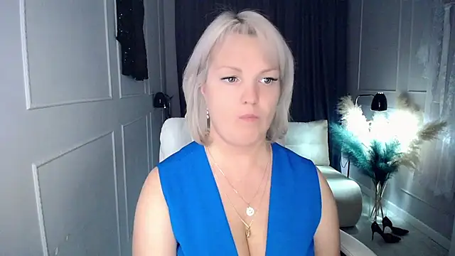 Juarnea online show from November 12, 12:25 pm