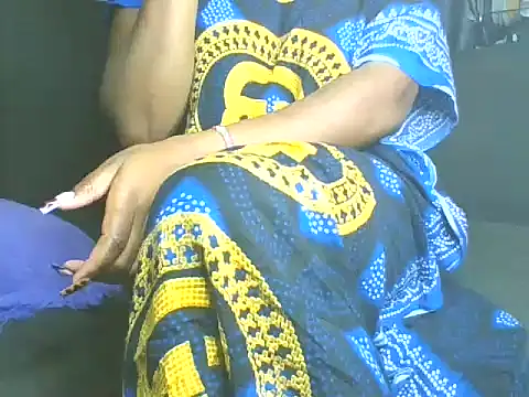 sweet bigclit online show from September 16, 8:11 am