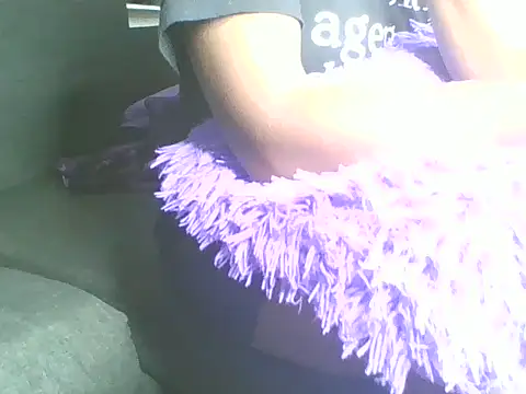 sweet bigclit online show from October 1, 11:04 am