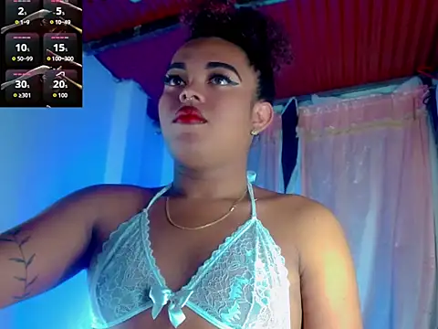 Snapshot of KayleighDreams_ chatting on September 27, 7:26 am KayleighDreams online show from September 27, 7:26 am