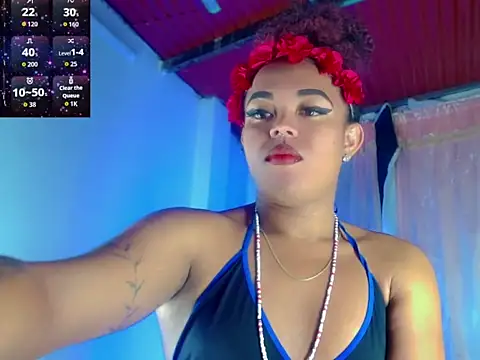 Snapshot of KayleighDreams_ chatting on September 30, 7:36 am KayleighDreams online show from September 30, 7:36 am