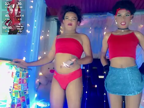 Snapshot of KayleighDreams_ chatting on September 12, 9:00 pm KayleighDreams online show from September 12, 9:00 pm