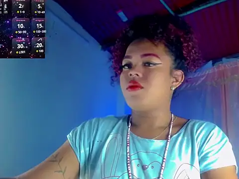 Snapshot of KayleighDreams_ chatting on October 1, 11:42 pm KayleighDreams online show from October 1, 11:42 pm