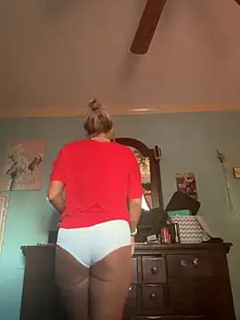 vixendoll87 online show from November 8, 9:42 pm