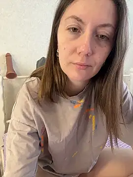 BeatriceTender online show from April 10, 12:55 pm