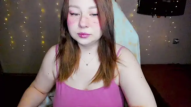 Milafoxxxy online show from April 9, 8:09 am