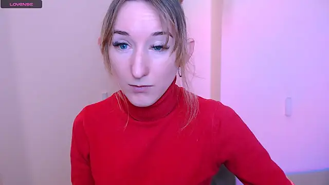 AmandaSell online show from December 23, 9:35 am