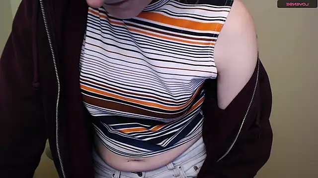AmandaSell online show from May 28, 7:28 am