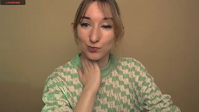 AmandaSell online show from December 19, 9:01 am