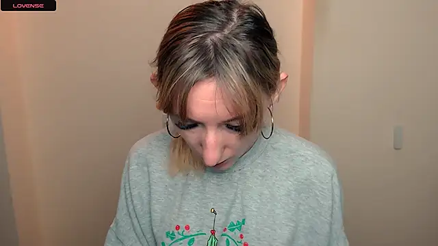 AmandaSell online show from September 15, 7:49 am