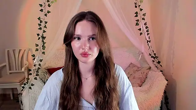 MishkaMe online show from November 21, 5:59 pm