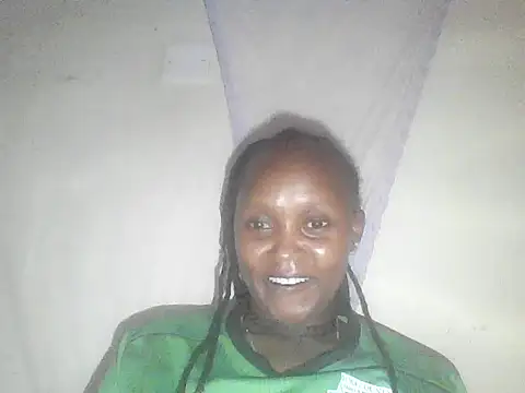 cute ella online show from February 8, 1:26 pm