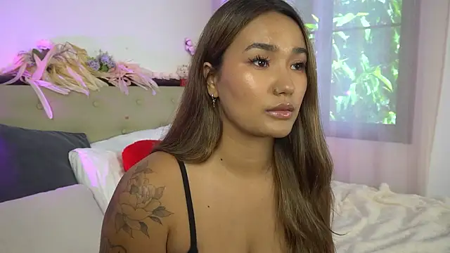 immahawaii online show from March 30, 4:23 am