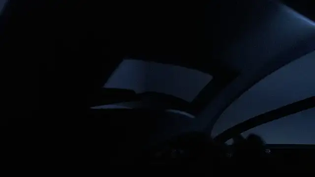 taniabigxx online show from January 12, 11:48 am